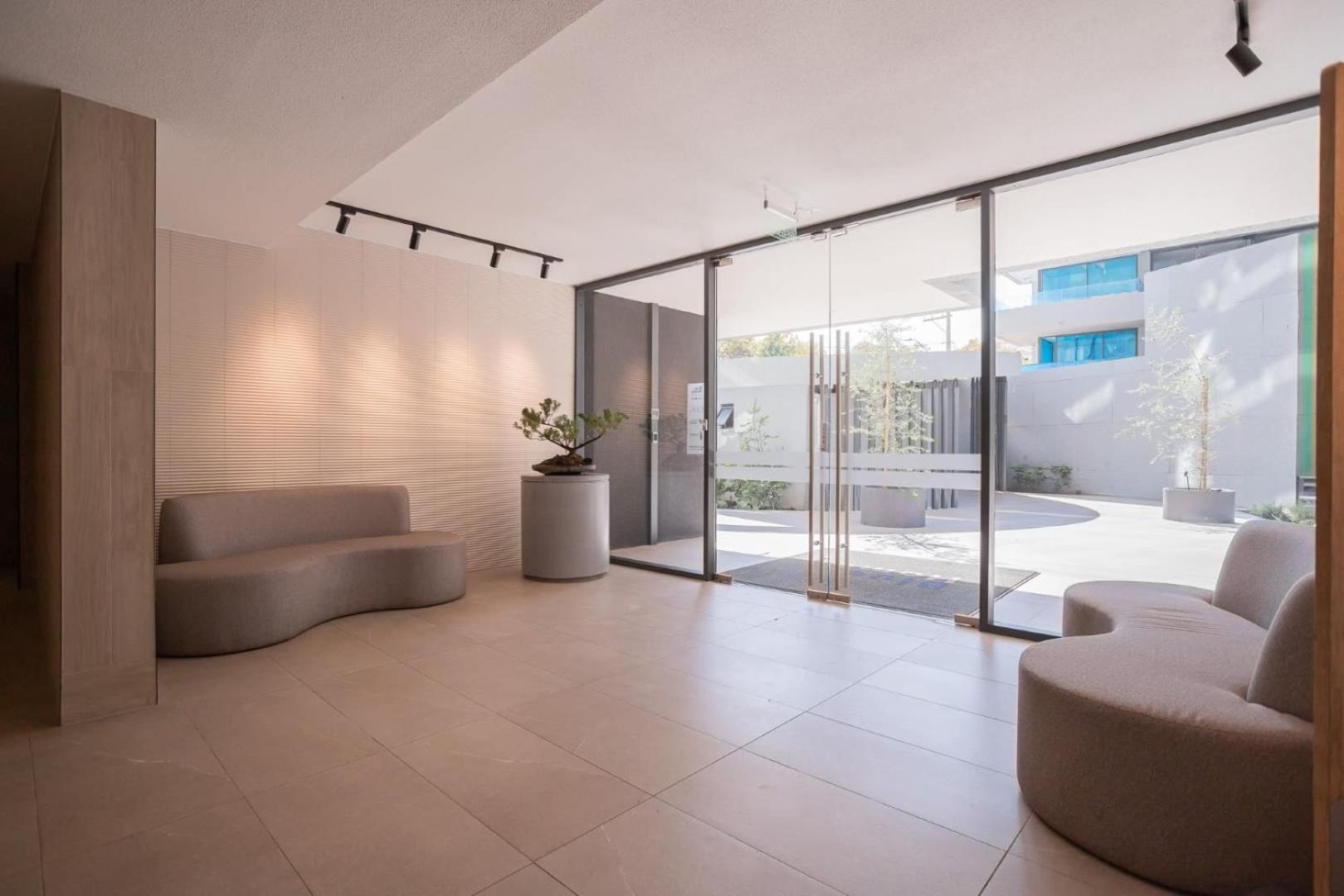 Apartment Relajate Y Descubre Lo Mejor De Nunoa *