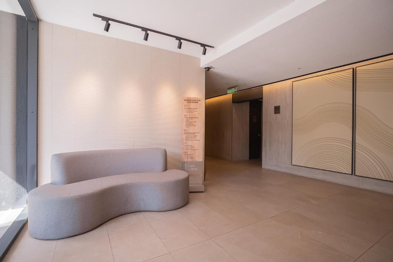 Relajate Y Descubre Lo Mejor De Nunoa Apartment *