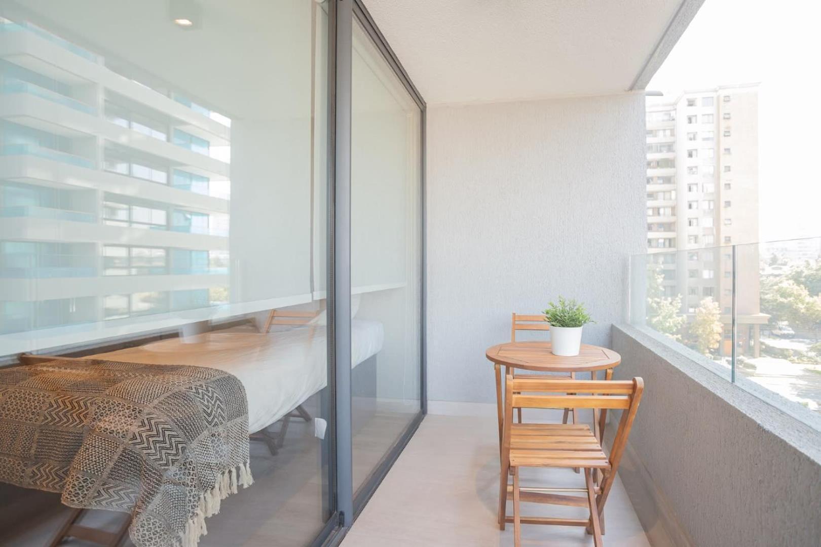 Apartment Relajate Y Descubre Lo Mejor De Nunoa