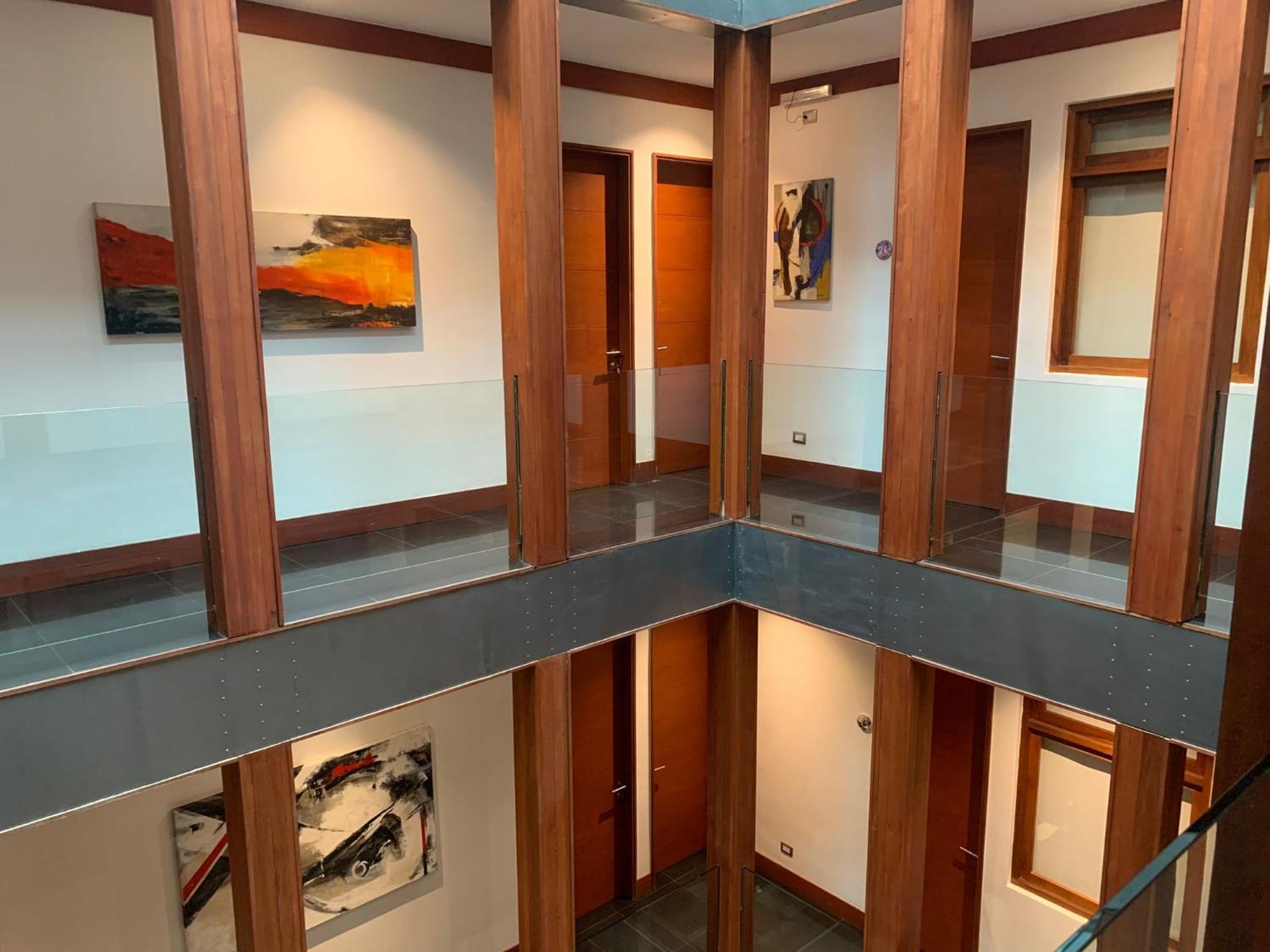 Hotel Concha Y Toro 33 Boutique By Nobile Santiago