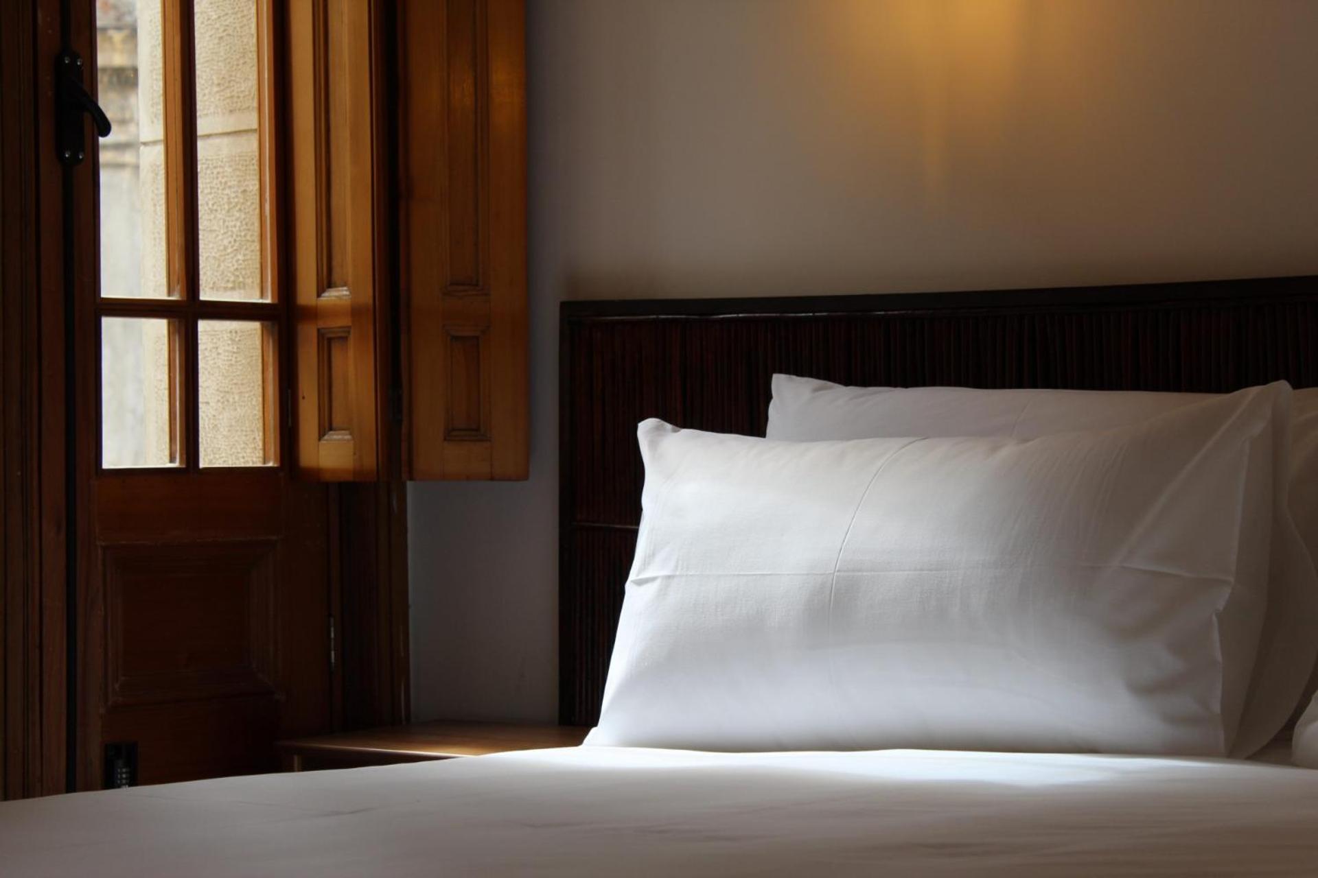 Hotel Concha Y Toro 33 Boutique By Nobile Santiago
