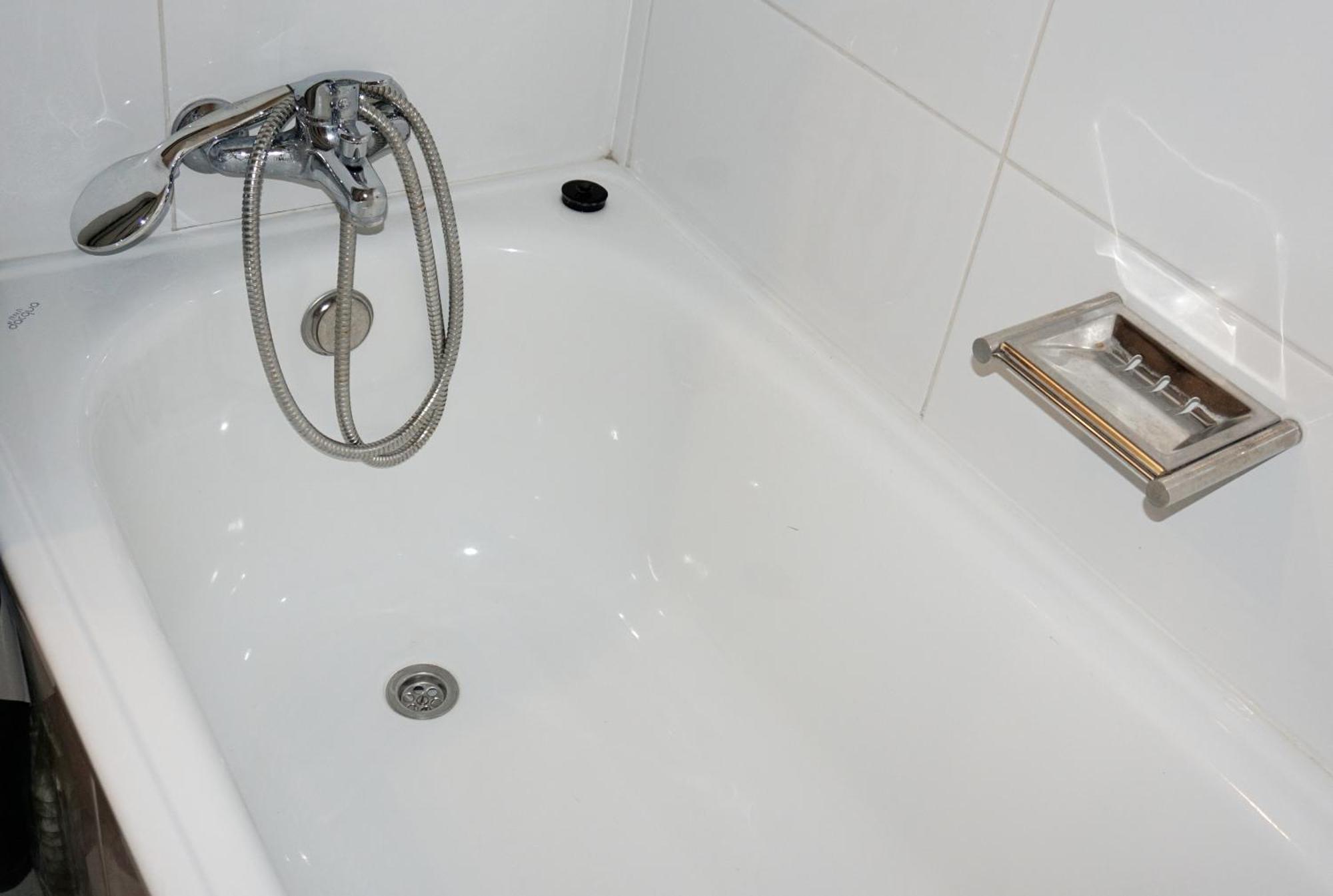 Only Women / Solo Mujeres Homestay Santiago
