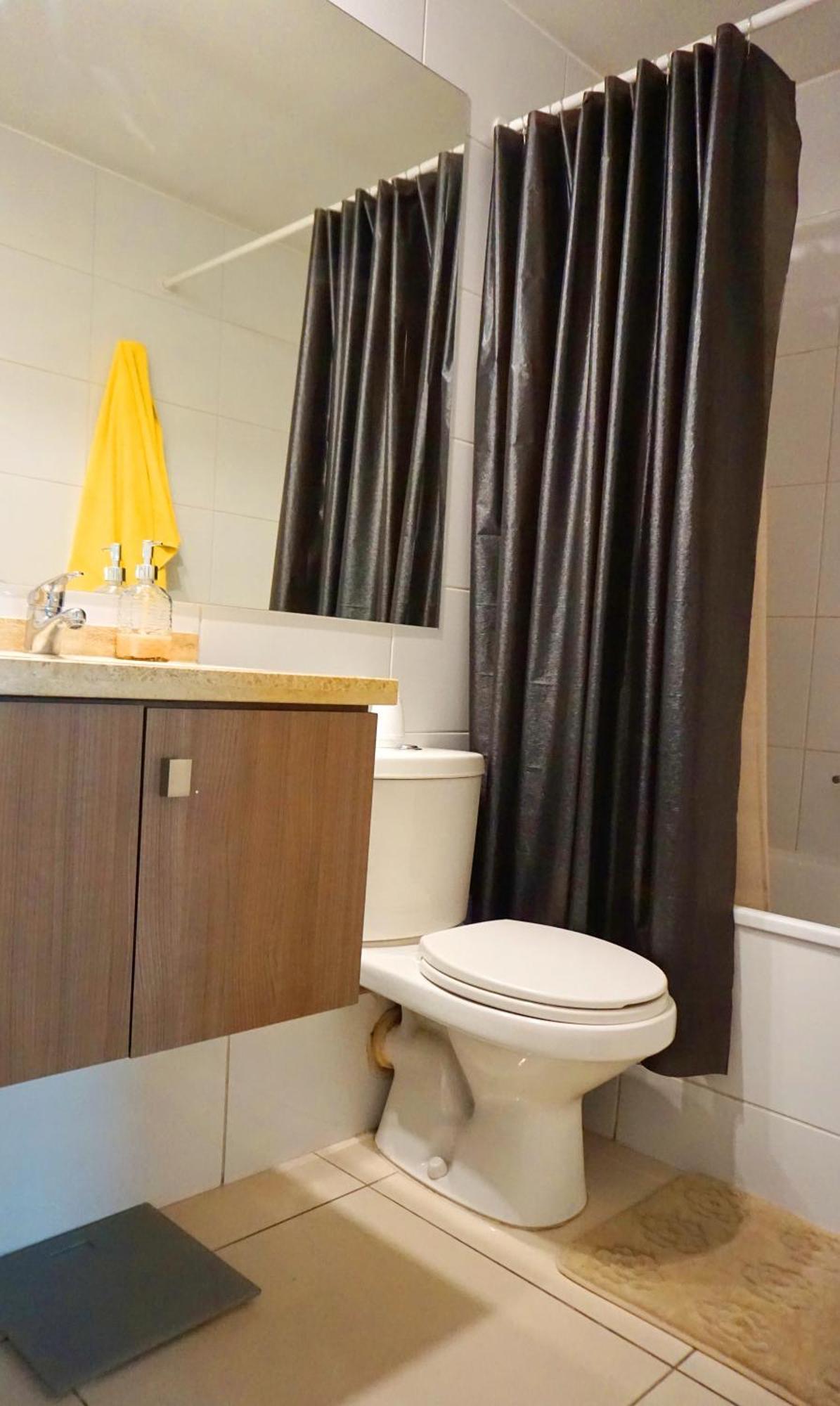 Only Women / Solo Mujeres Homestay *