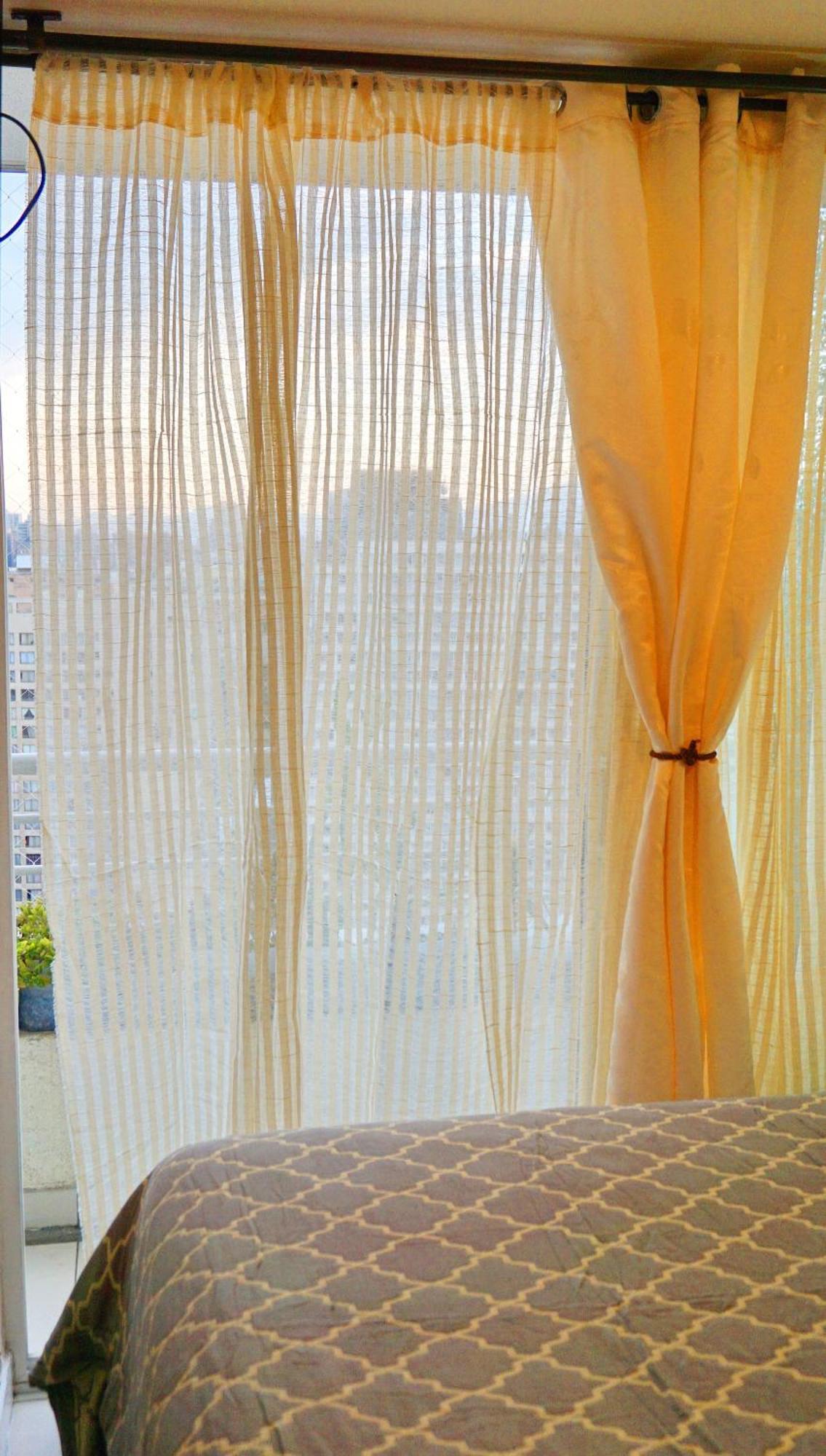 Hospedagem domiciliar Only Women / Solo Mujeres *