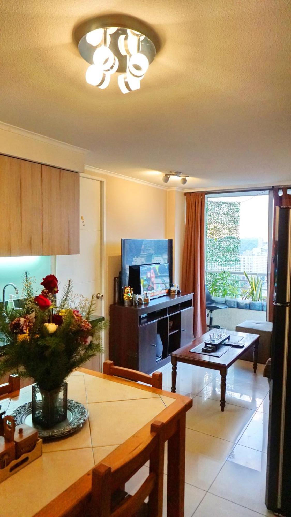 Homestay Only Women / Solo Mujeres