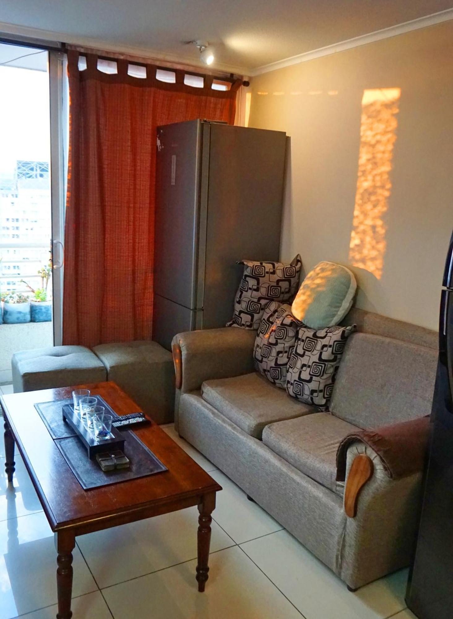 Only Women / Solo Mujeres Homestay