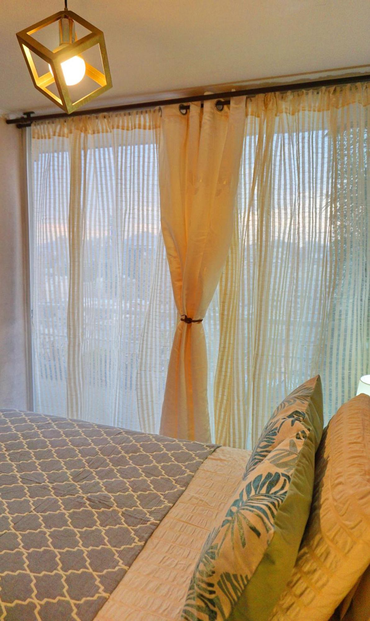Hospedagem domiciliar Only Women / Solo Mujeres