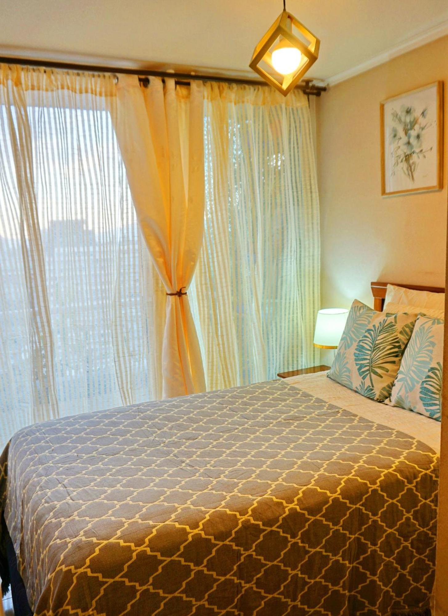 Only Women / Solo Mujeres Homestay *