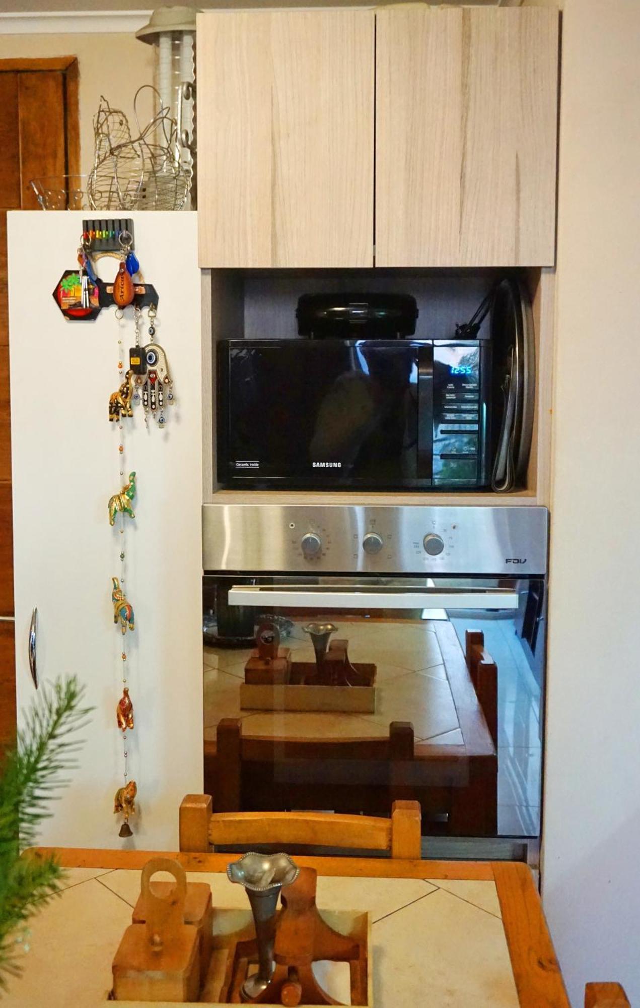 Only Women / Solo Mujeres Homestay *