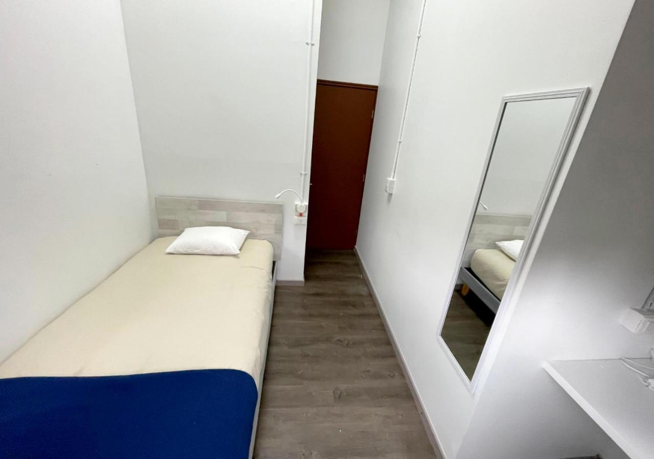 Pariwana (adults Only) Hostal *