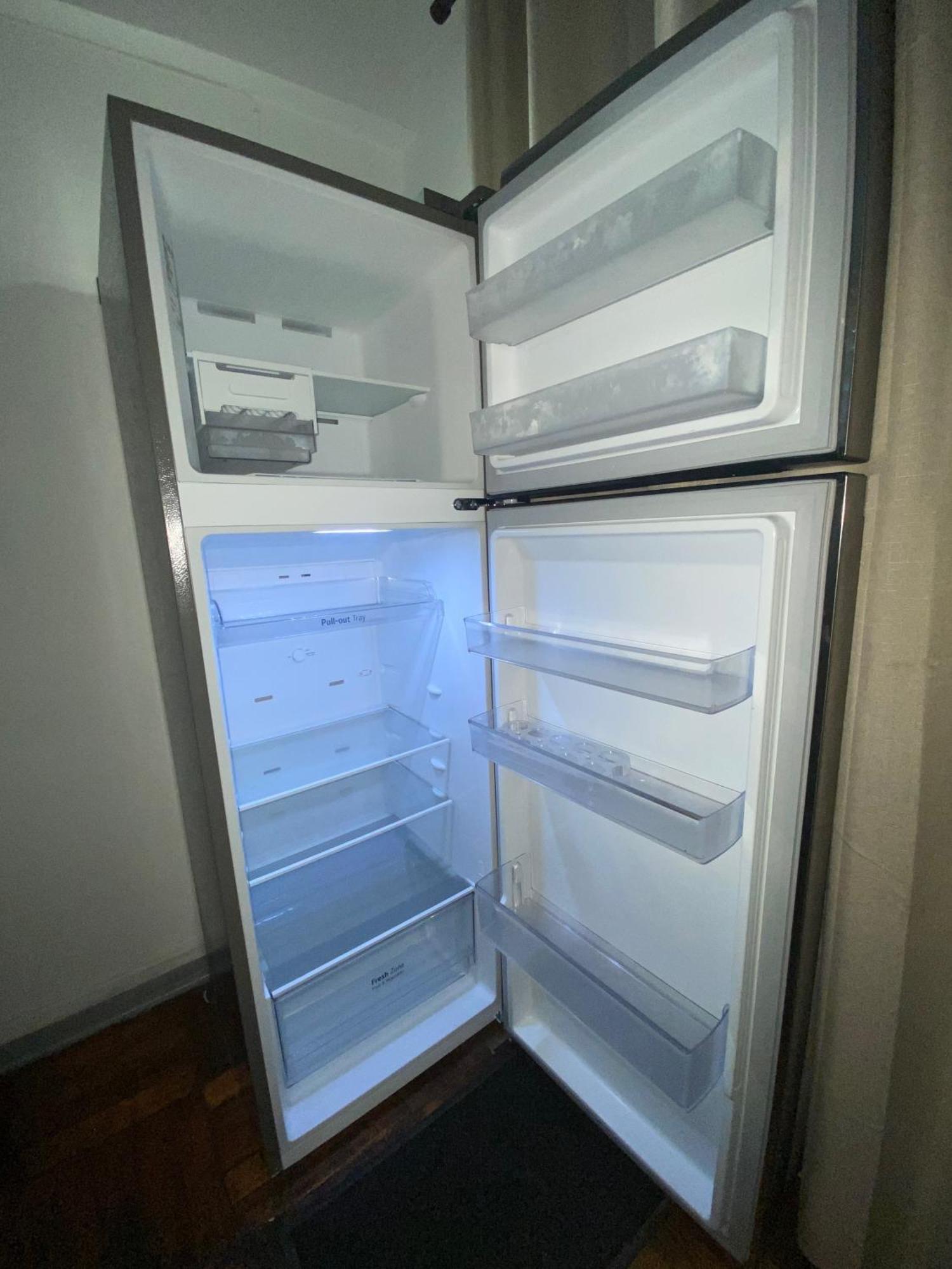 Apartamento Departamento En Providencia Casa