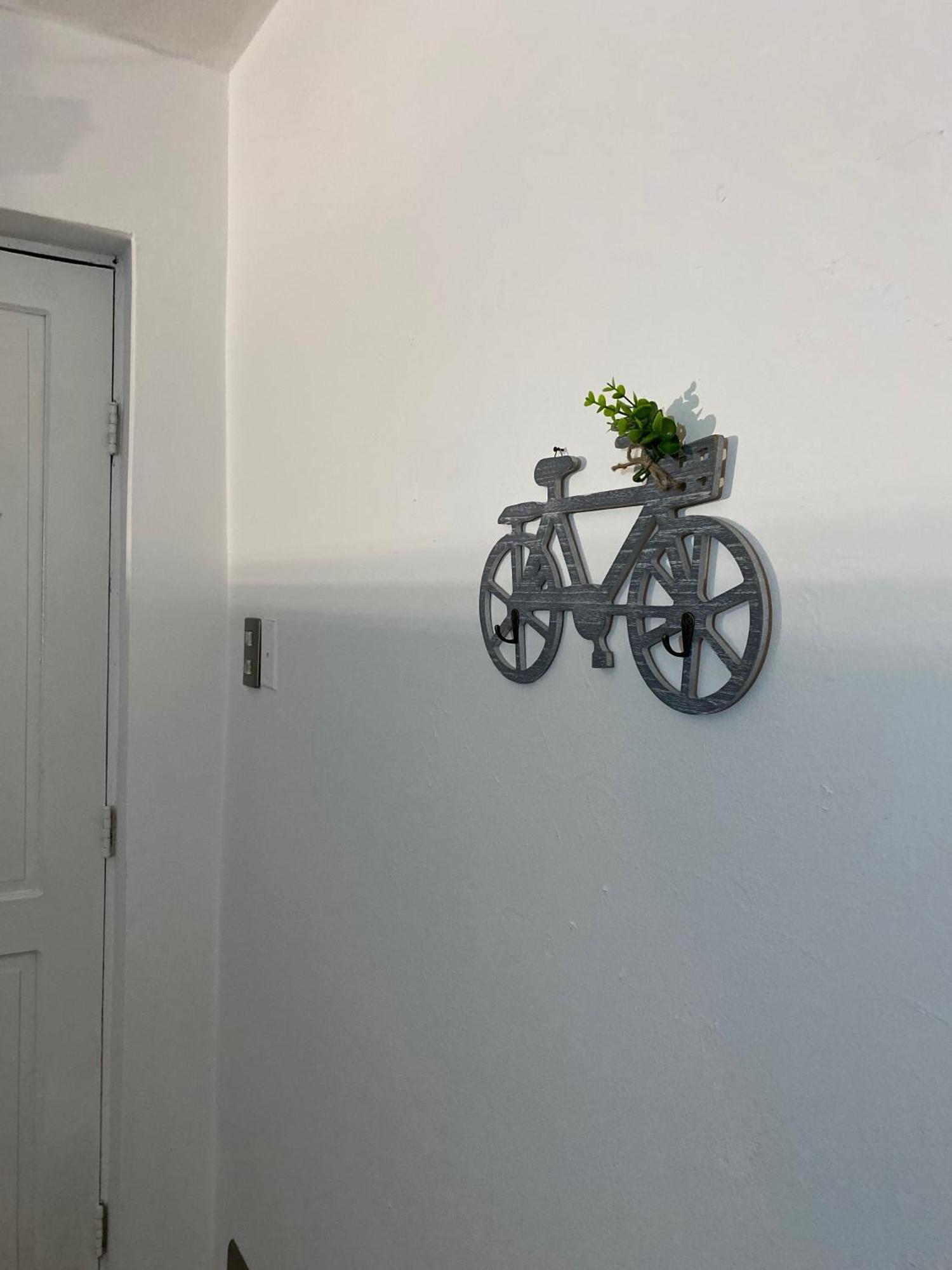 Apartamento Departamento En Providencia Casa *