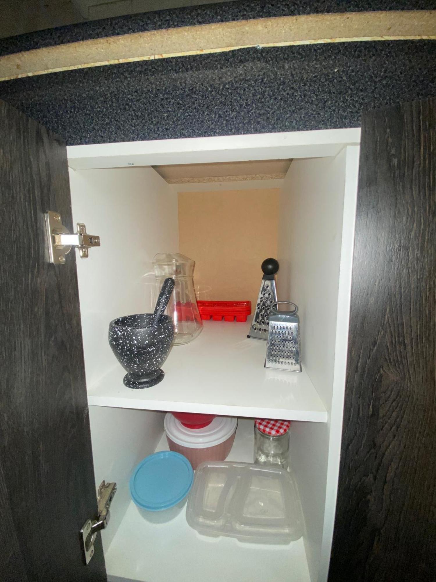 Apartamento Departamento En Providencia Casa *