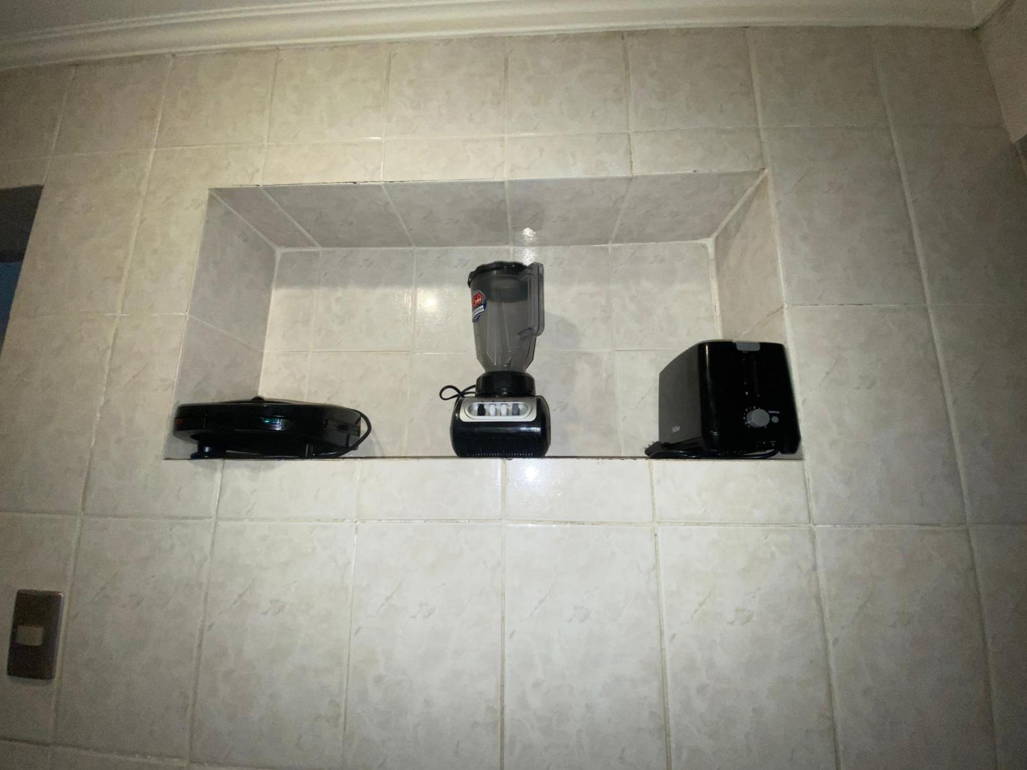 Apartamento Departamento En Providencia Casa