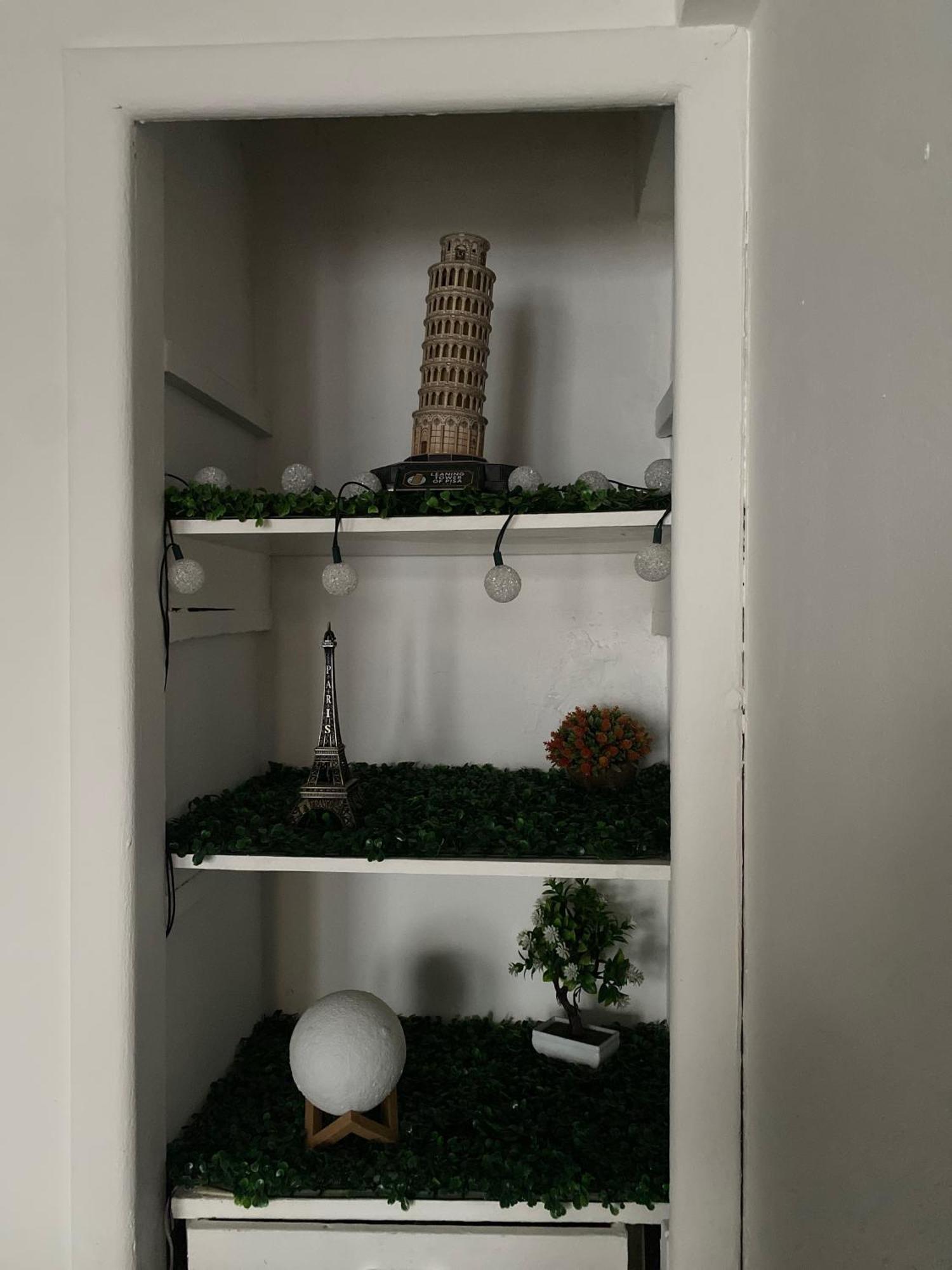 Apartamento Departamento En Providencia Casa *