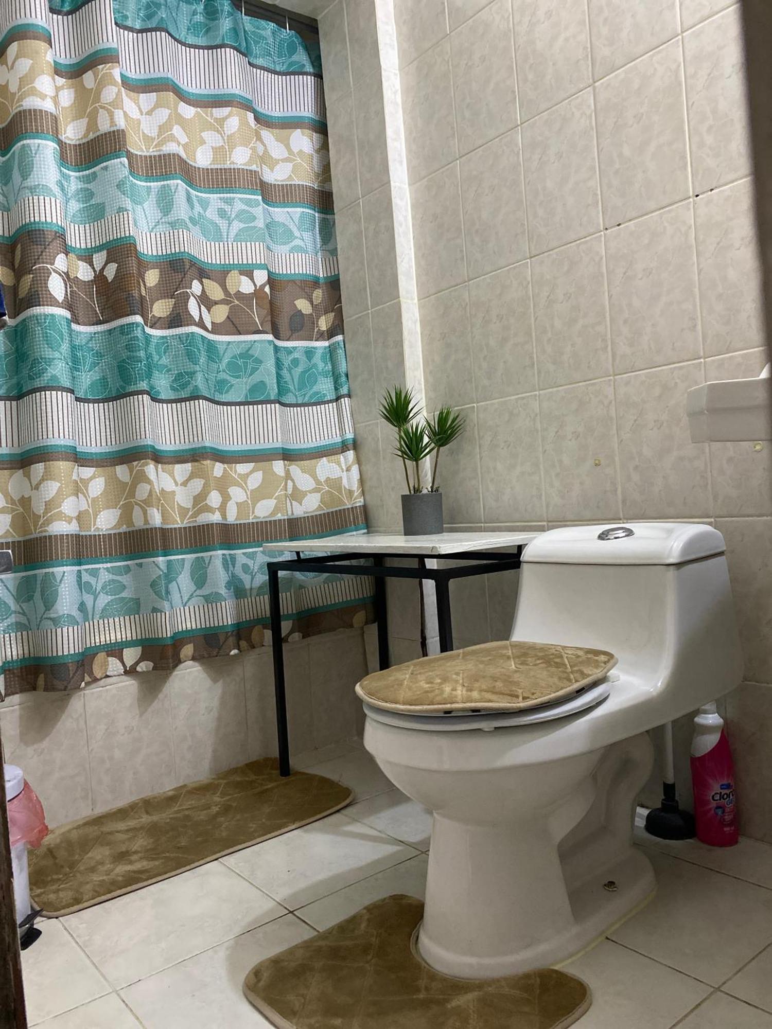 Apartamento Departamento En Providencia Casa