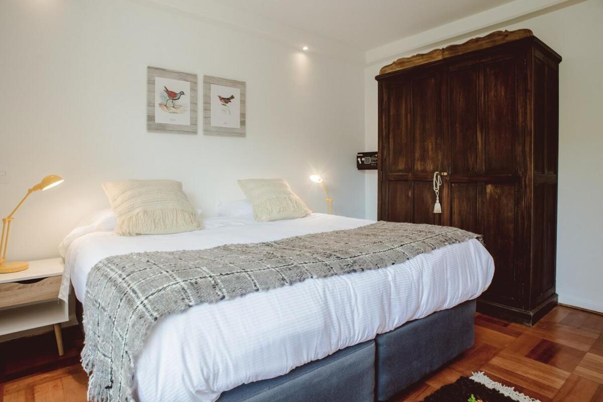 Apartment #nomadlife En Providencia Flexible *