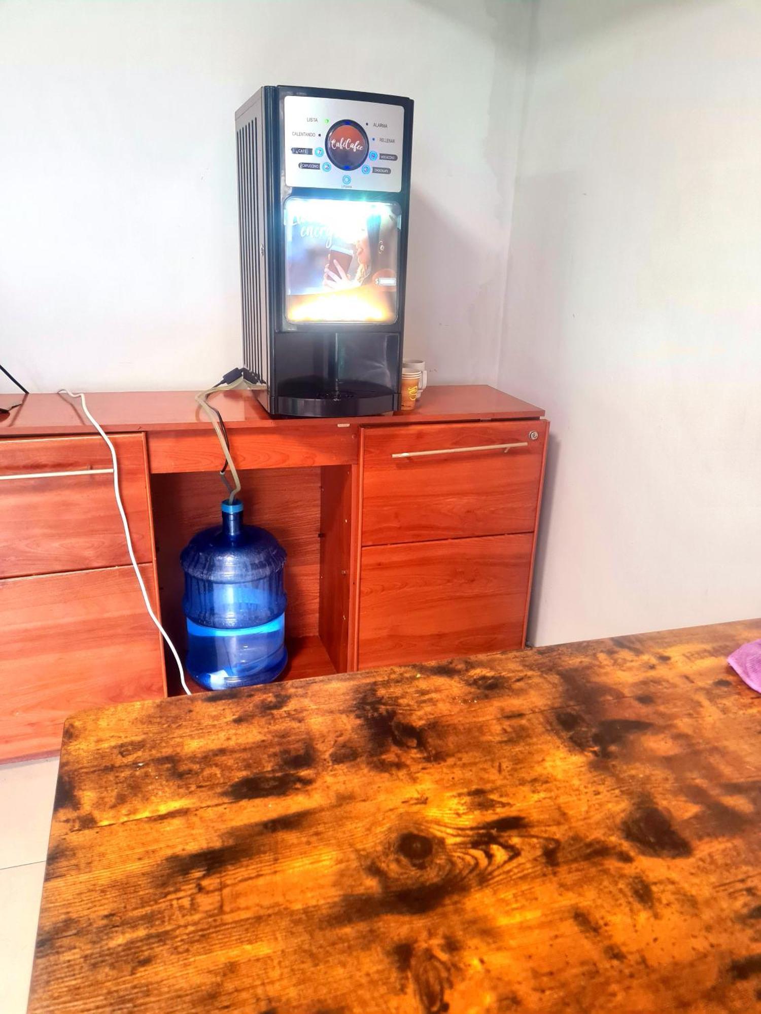 Homestay Privada En Excelente Ubicacion, Escuela Militar, Condes