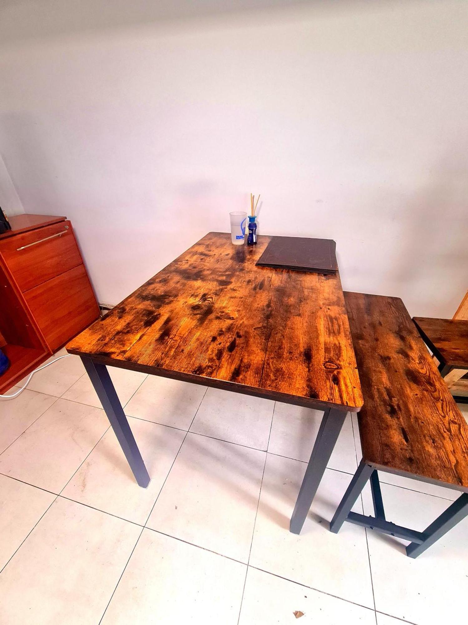 Homestay Privada En Excelente Ubicacion, Escuela Militar, Condes Santiago
