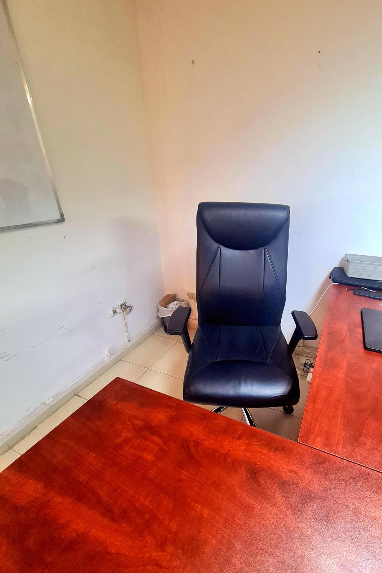 Privada En Excelente Ubicacion, Escuela Militar, Condes Homestay