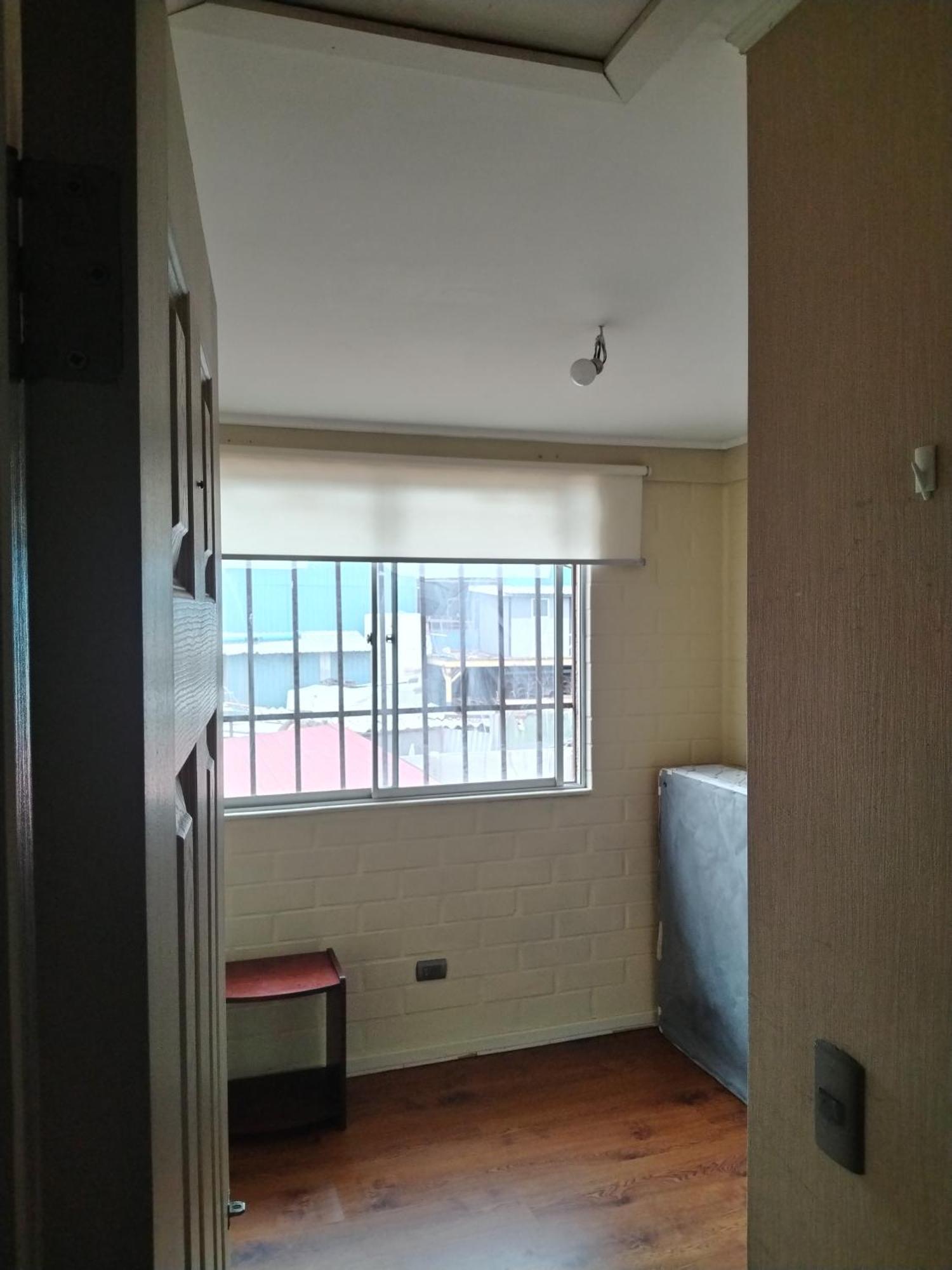 Quilicura Outlet Homestay *