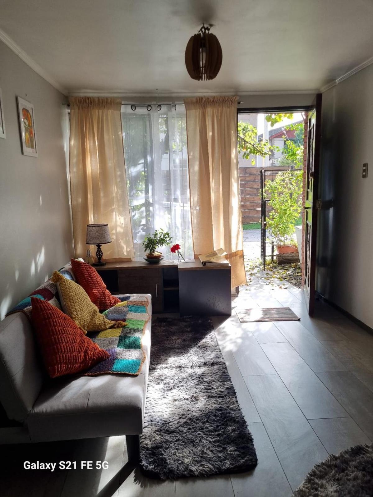 Donde Adela Apartamento *