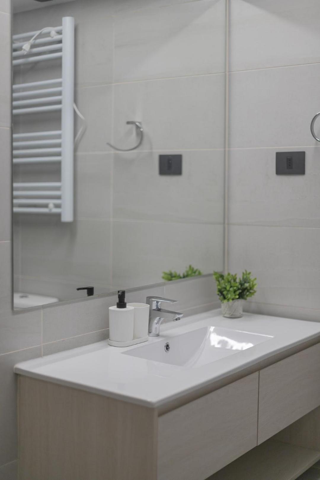 Apartment Aventura Familiar En Providencia 4