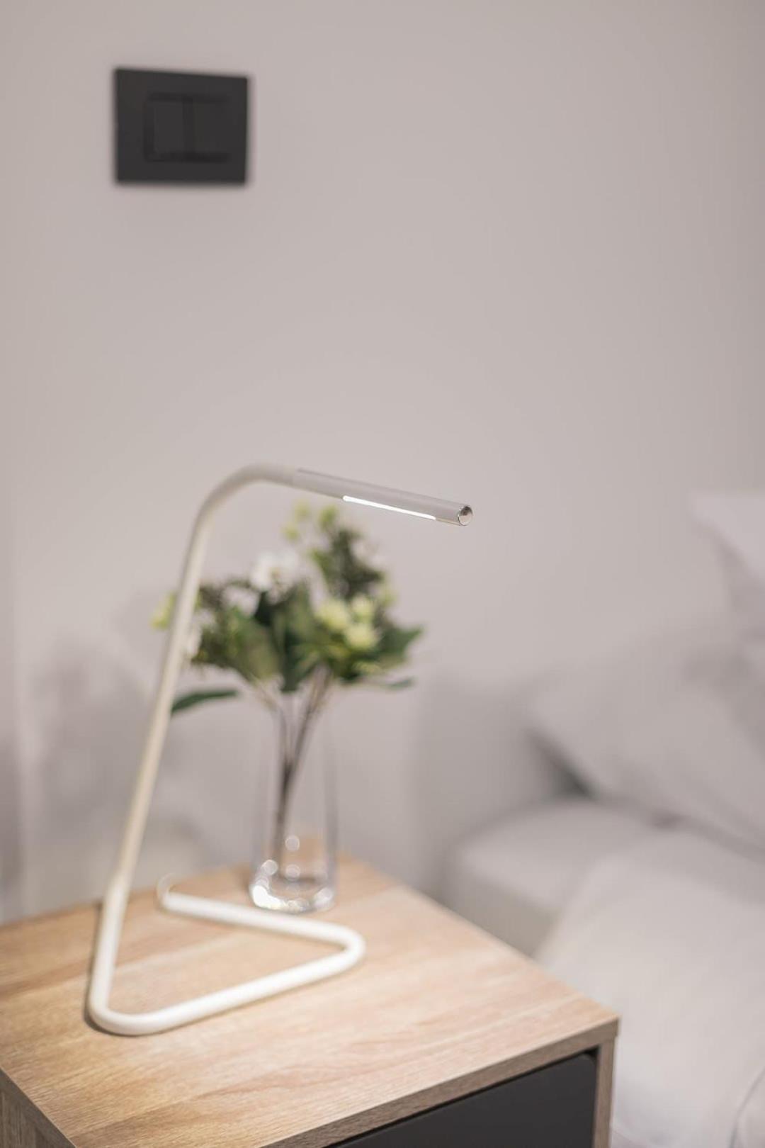 Tu Refugio Urbano Acogedor Y Familiar Apartamento Santiago