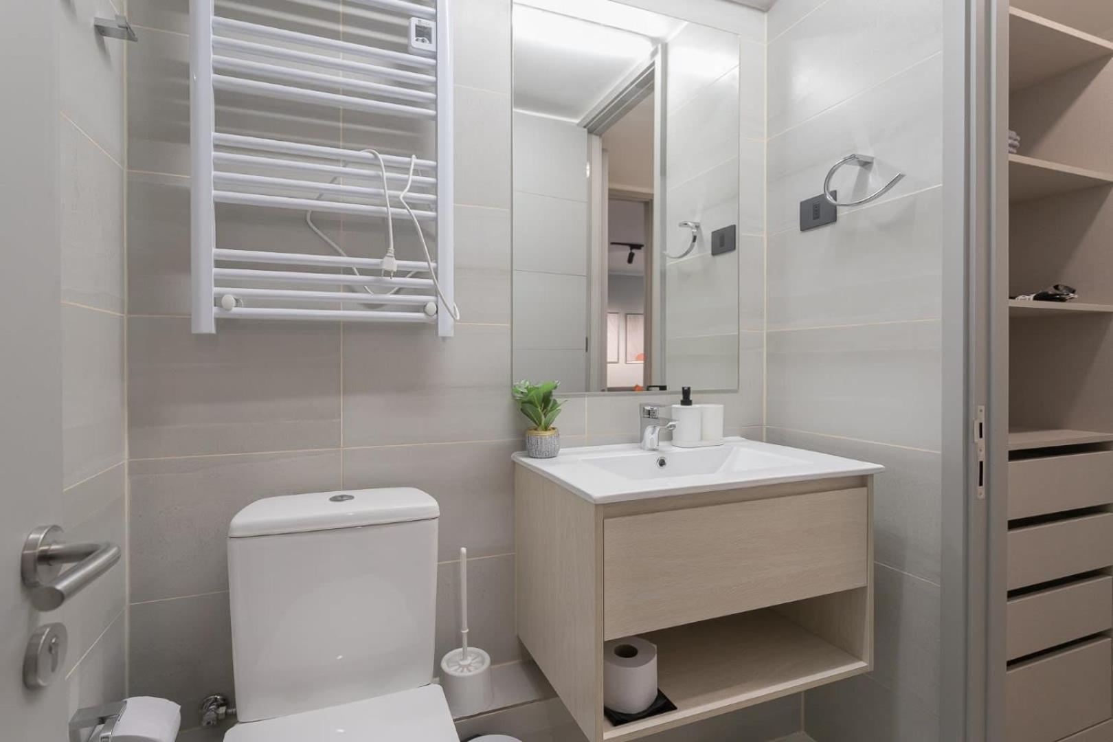 Tu Refugio Urbano Acogedor Y Familiar Apartamento Santiago