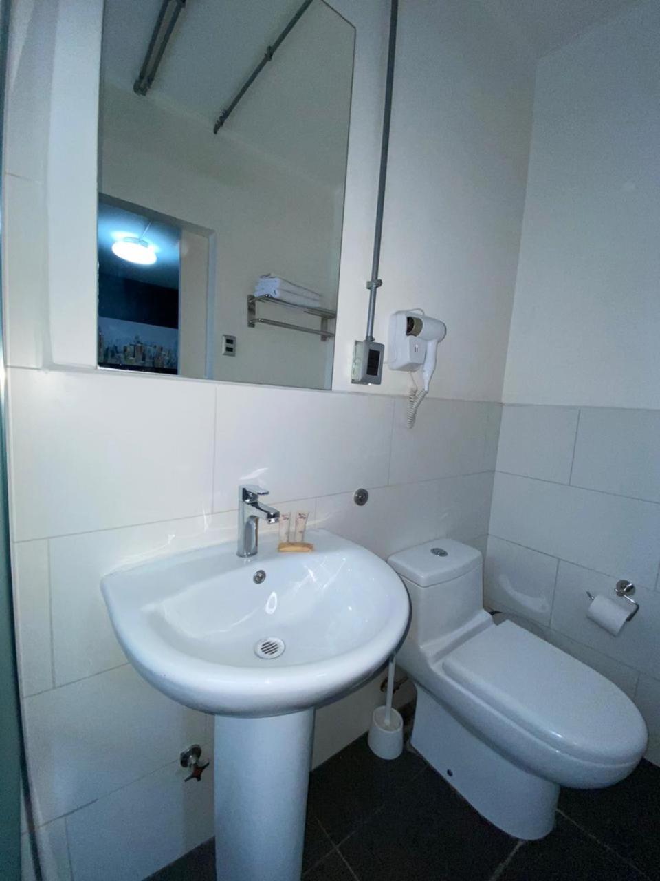 Tremo Bellavista Hotel 3*