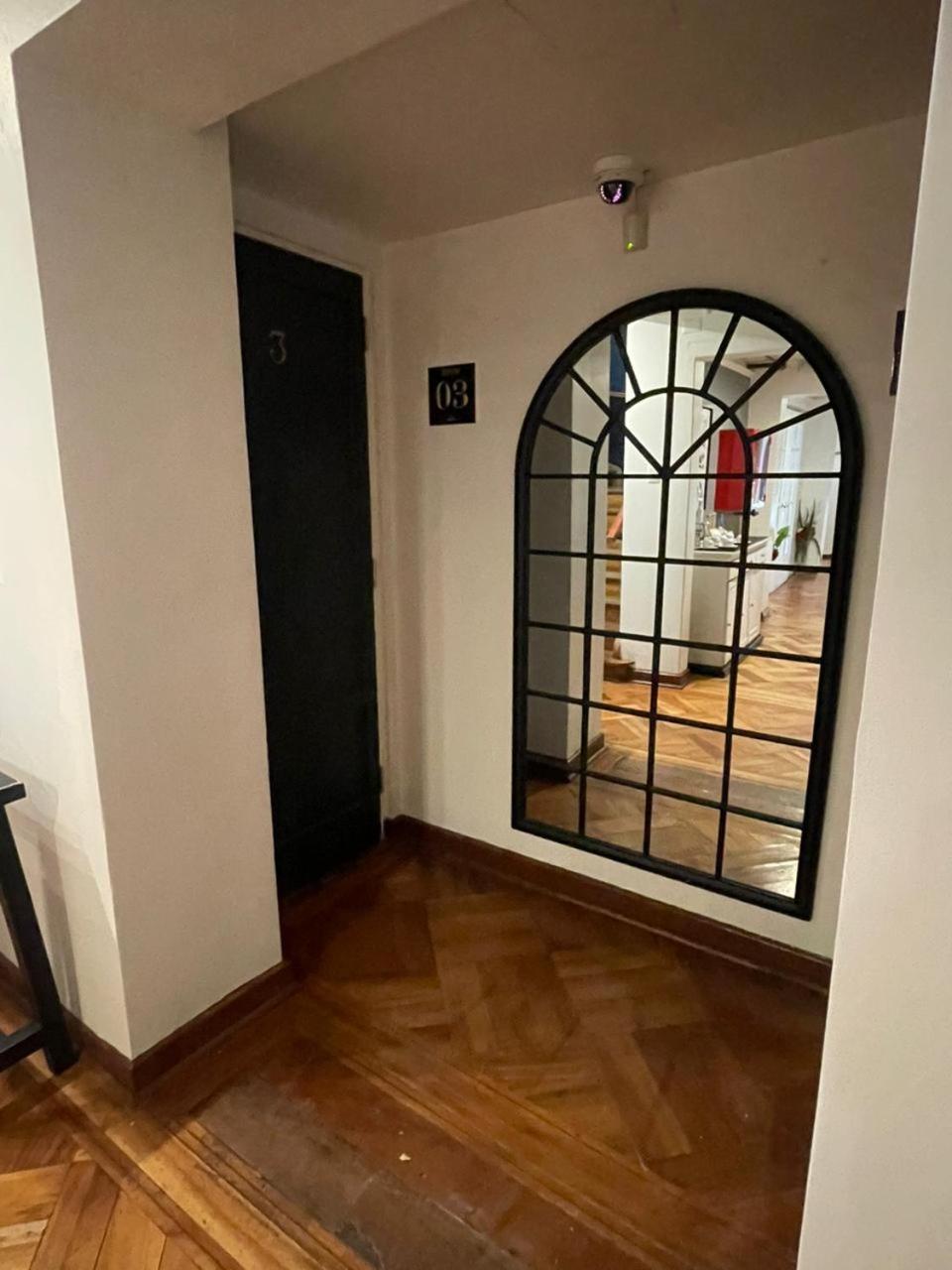 Tremo Bellavista Hotel 3*