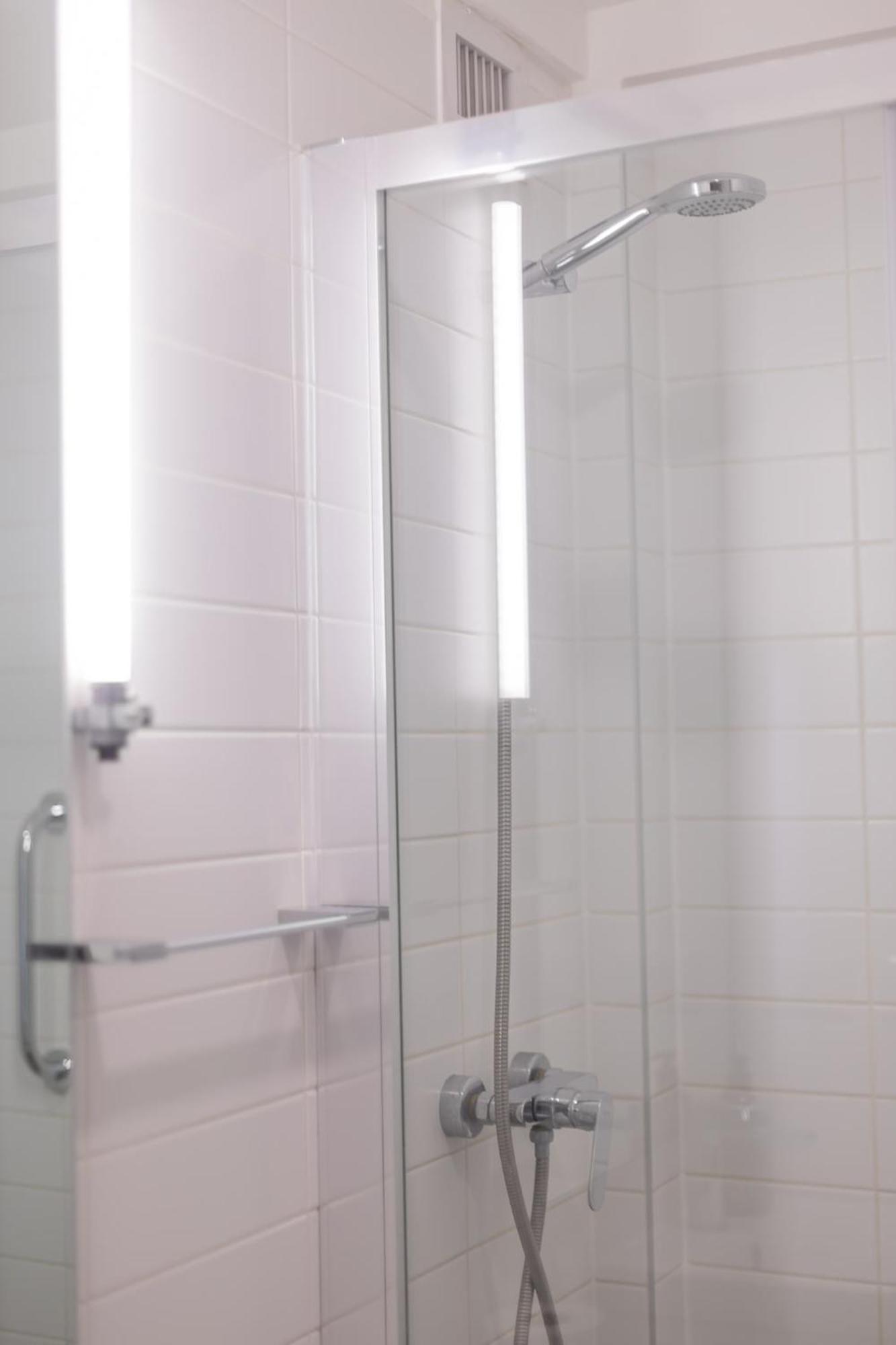 Apartamento Encantador Y Comodo Espacio En Providencia