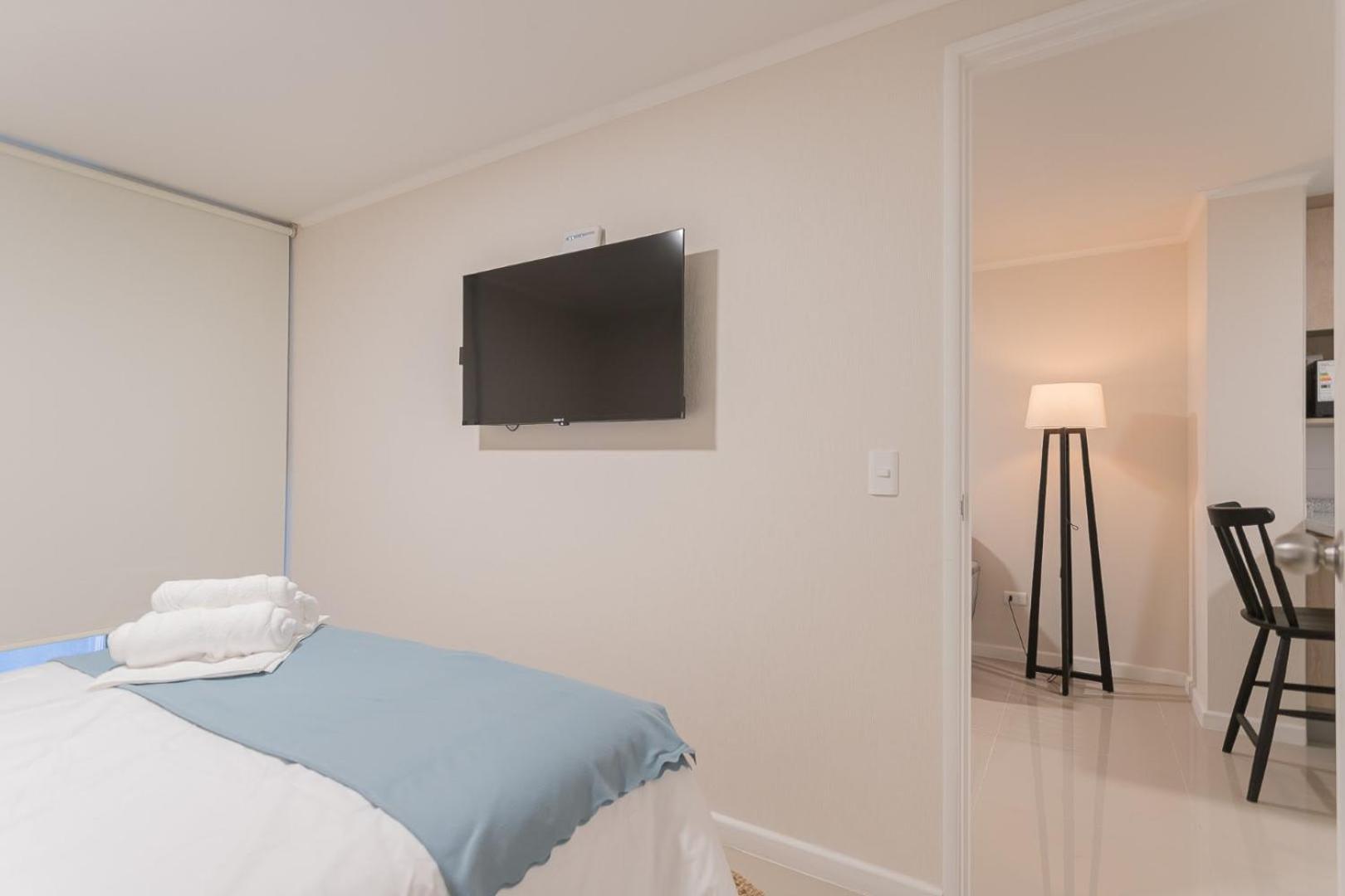 Recorre Lo Mejor De Desde Nuestro Hogar Apartment