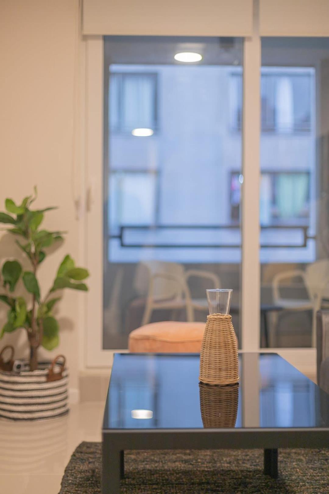 Recorre Lo Mejor De Desde Nuestro Hogar Apartment