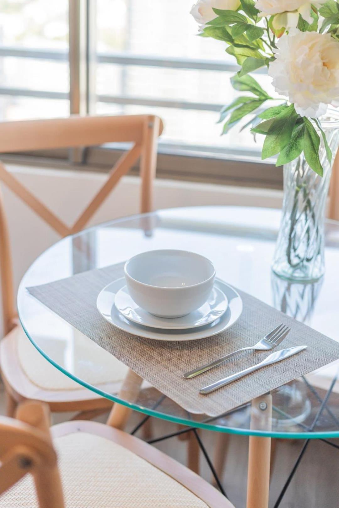 Apartment Relajate Y Disfruta De Lo Mejor Del Barrio Italia
