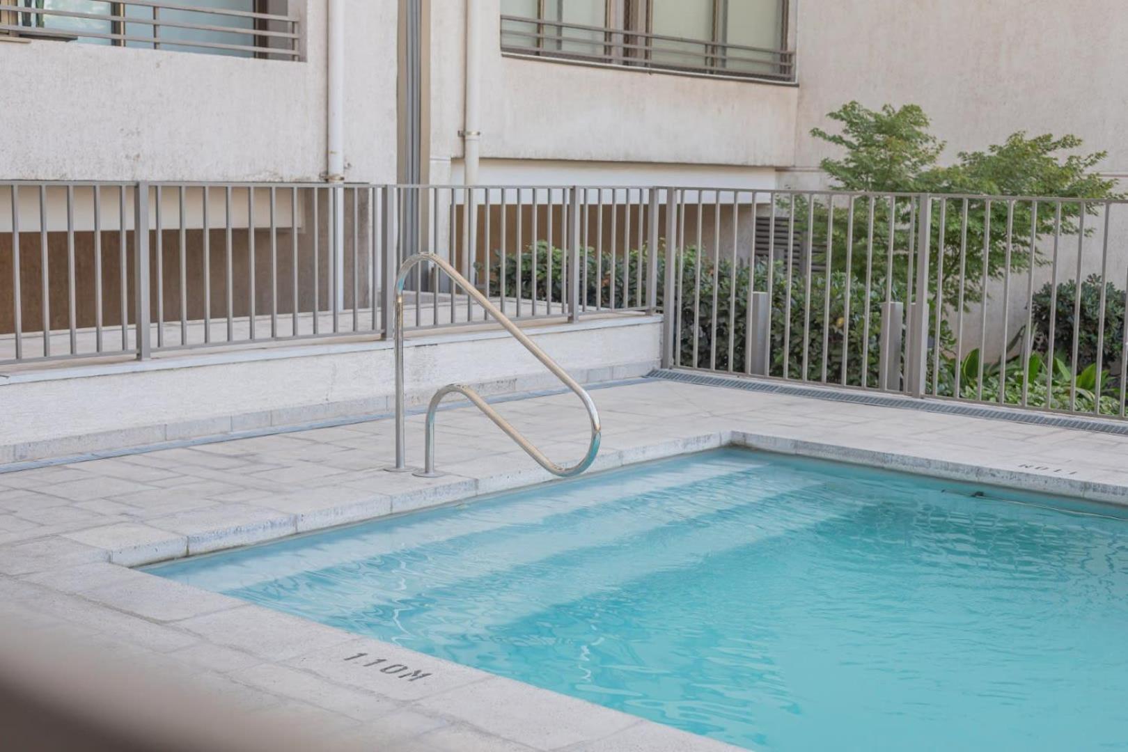 Apartment Disfruta De Todo El Encanto De Barrio Italia