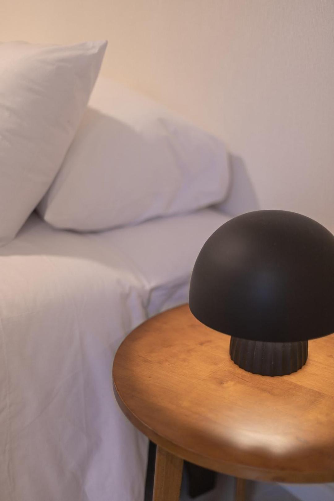 Relajate Y Disfruta De Todo Lo Que Ofrece Stgo Centro Apartment *