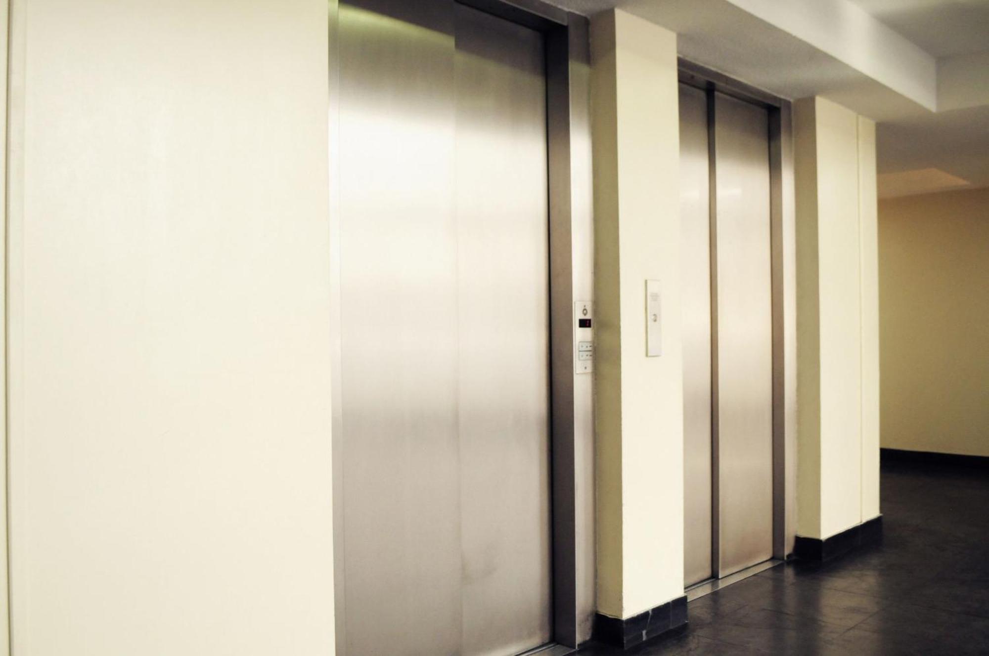 Apartment Living Pastene