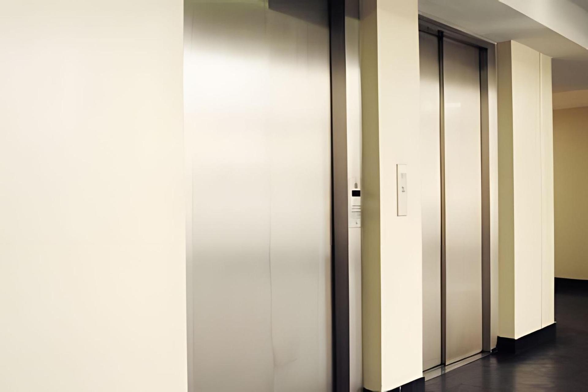 Apartment Living Pastene Santiago