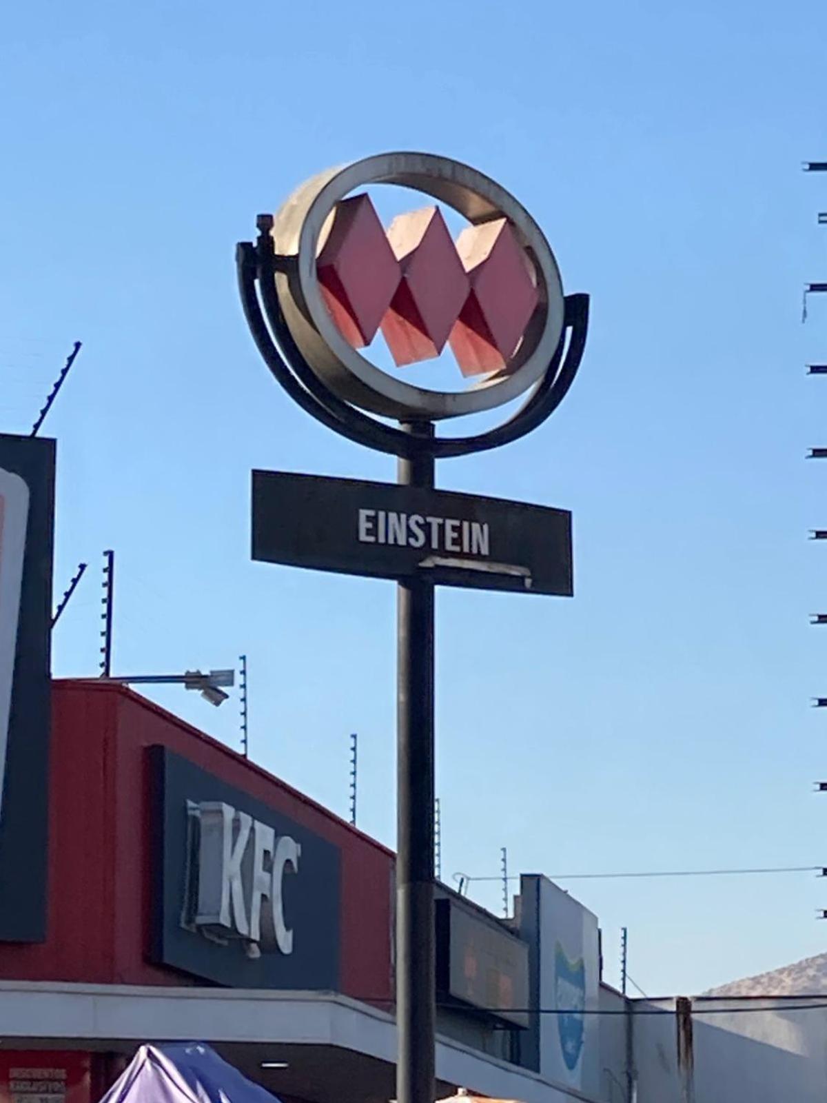Apartment Einstein - Cost Tr4nsfer From The Airport
