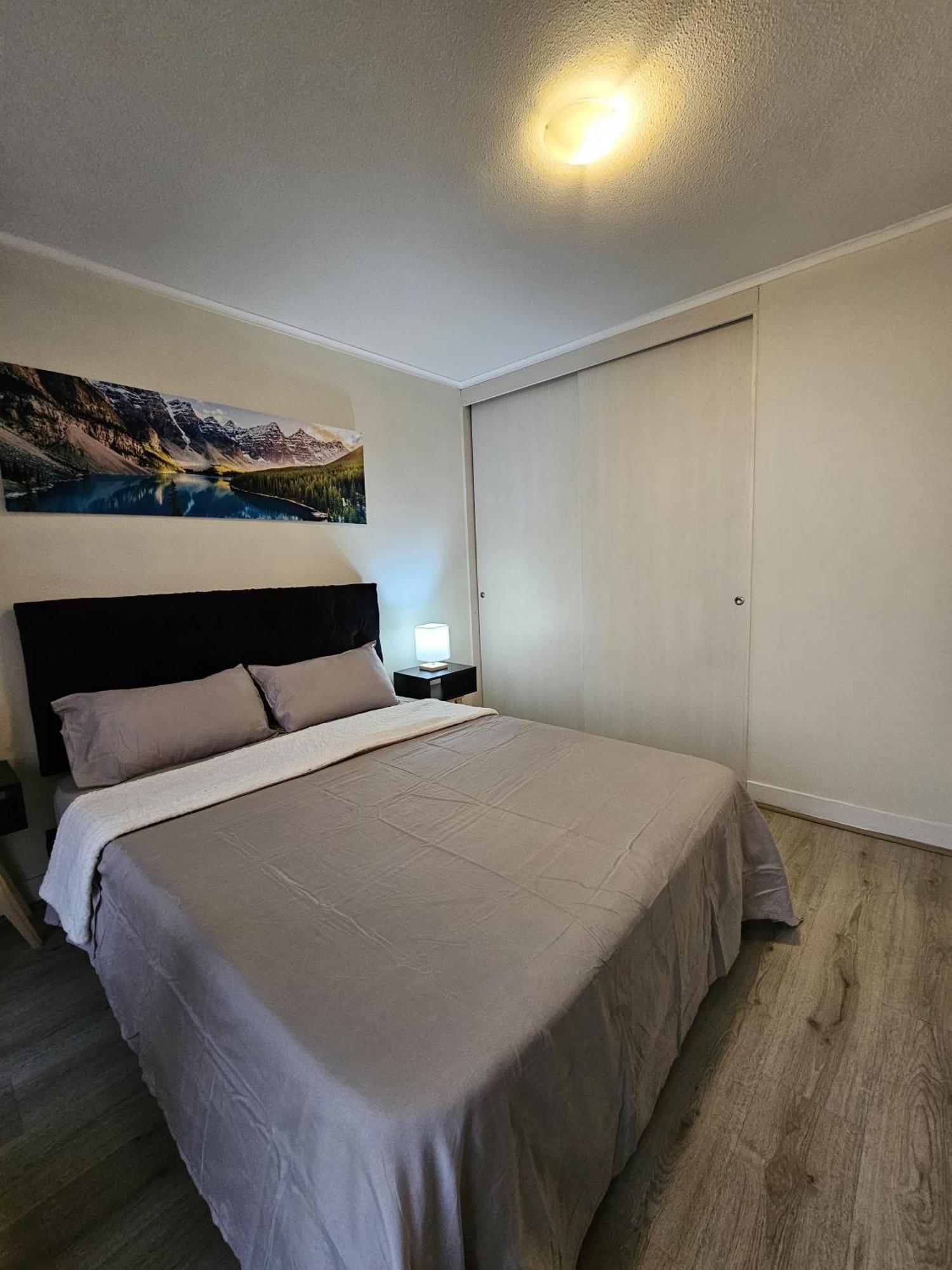 By Versatiles Apartment