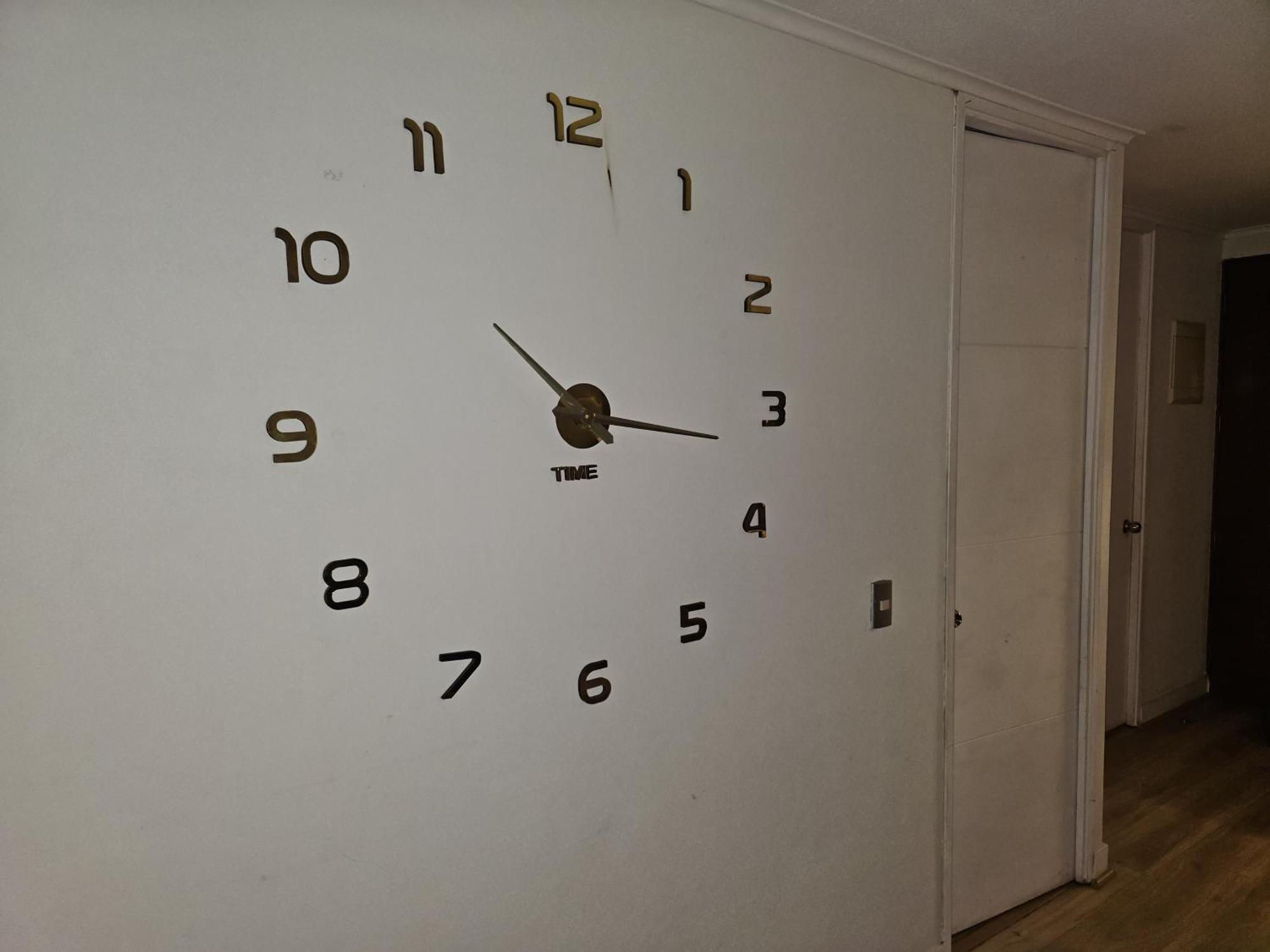 By Versatiles Apartment