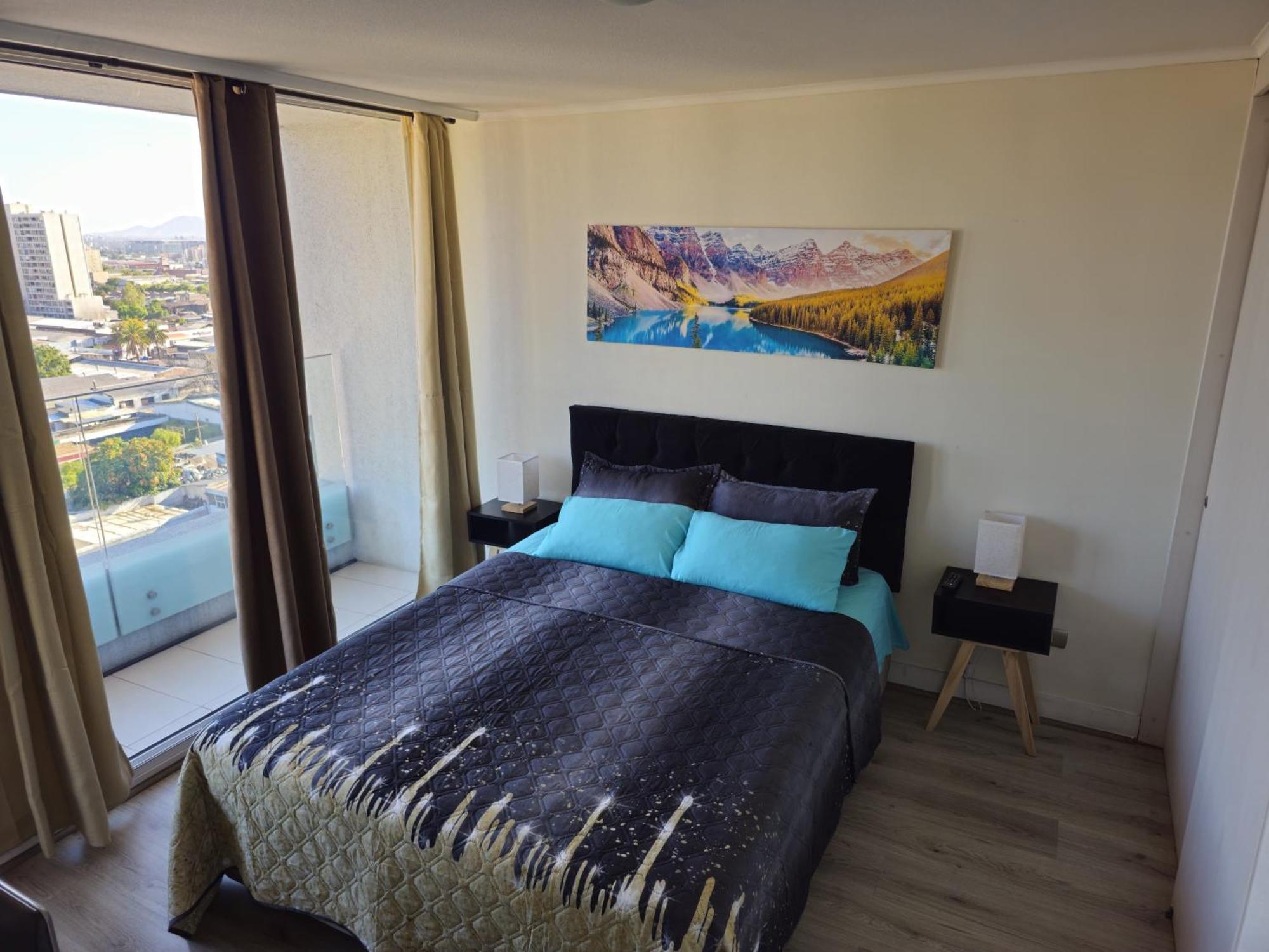 By Versatiles Apartment *