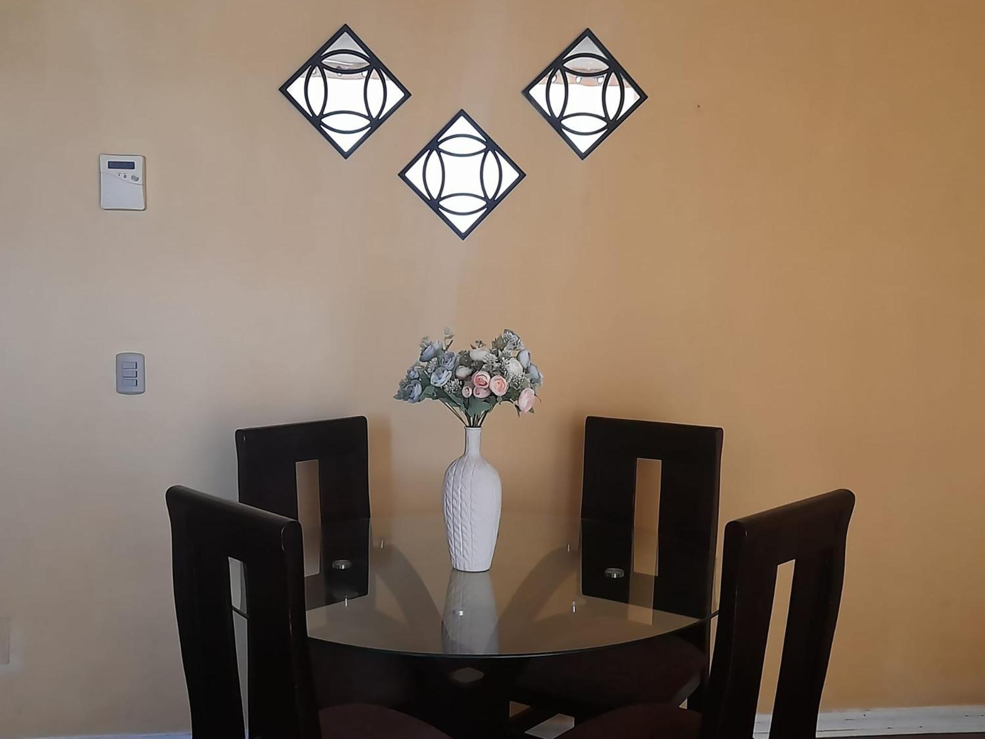Vip Chile Apartment