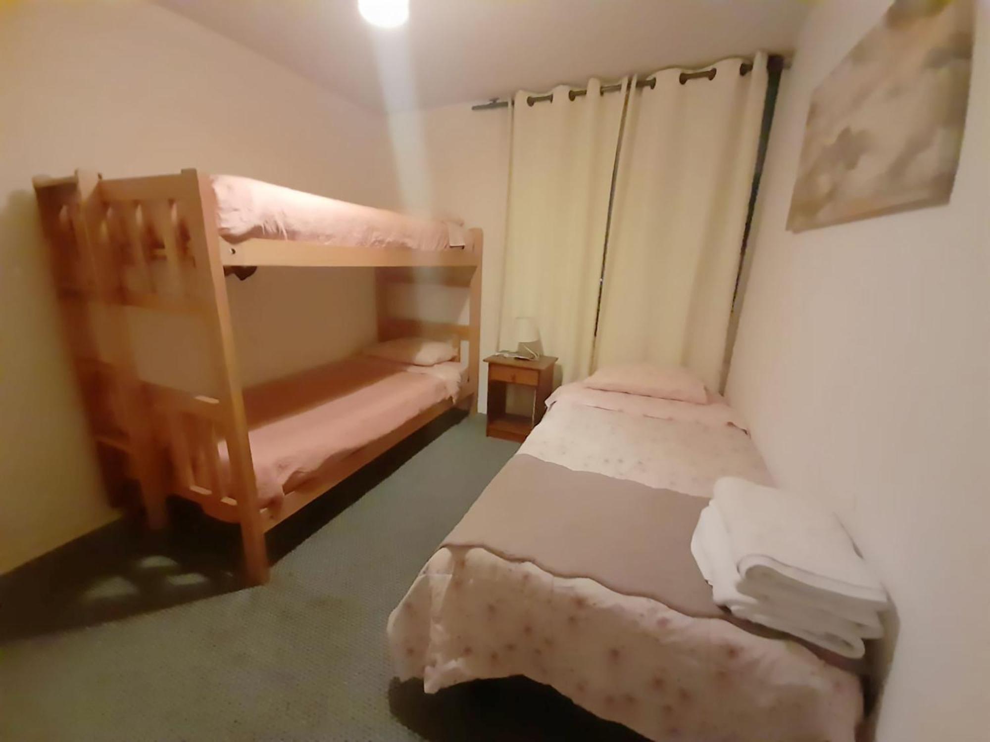Apartment Vip Chile *