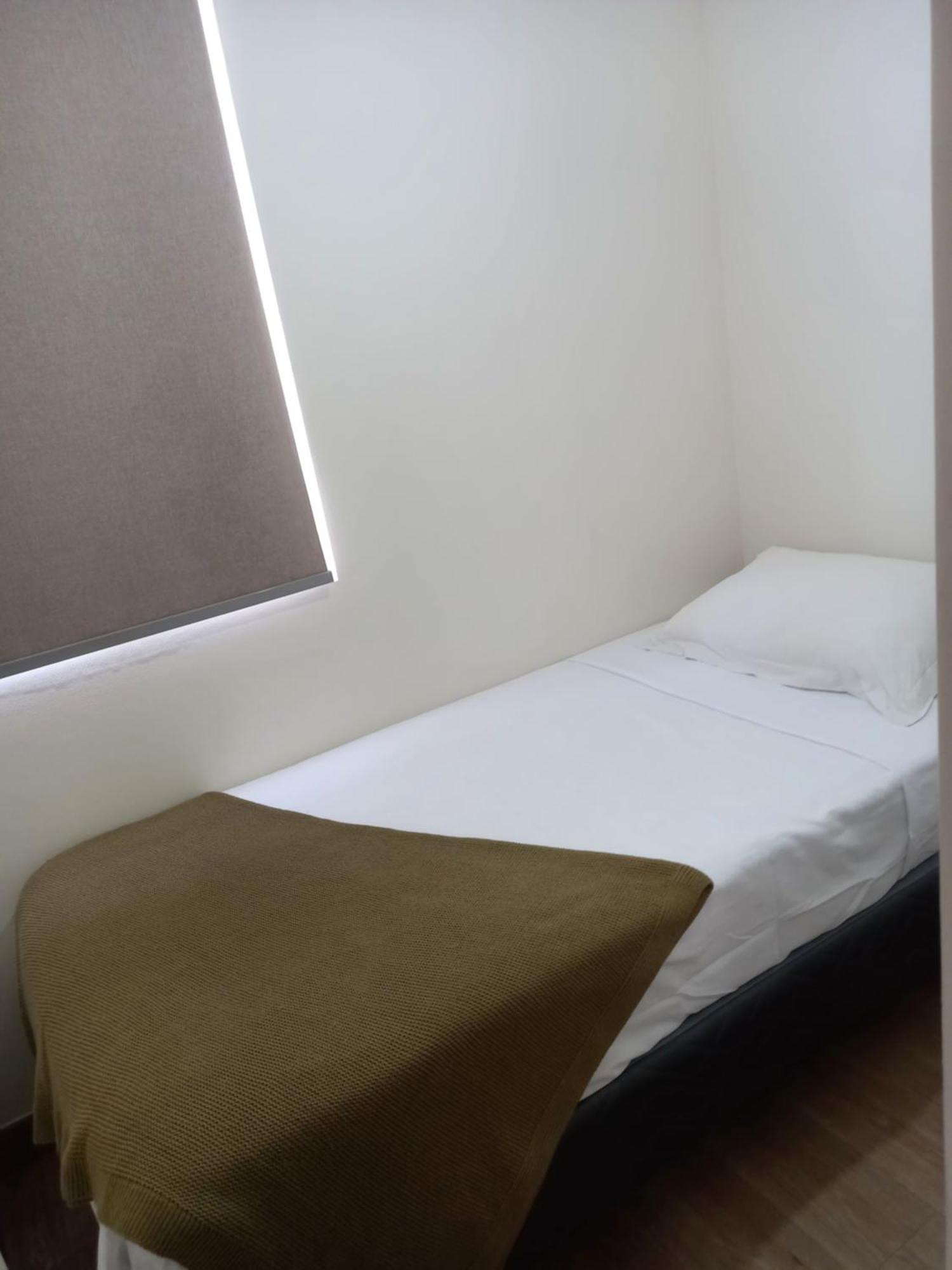 Departamento Nuevo De 2
