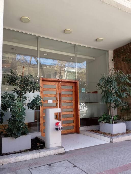 Apartamento Un Bombon En Centro