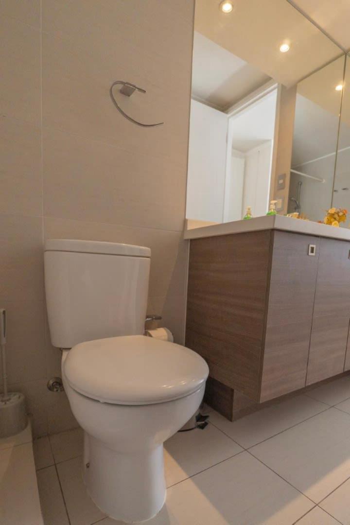 Apartment Kennedy Premium