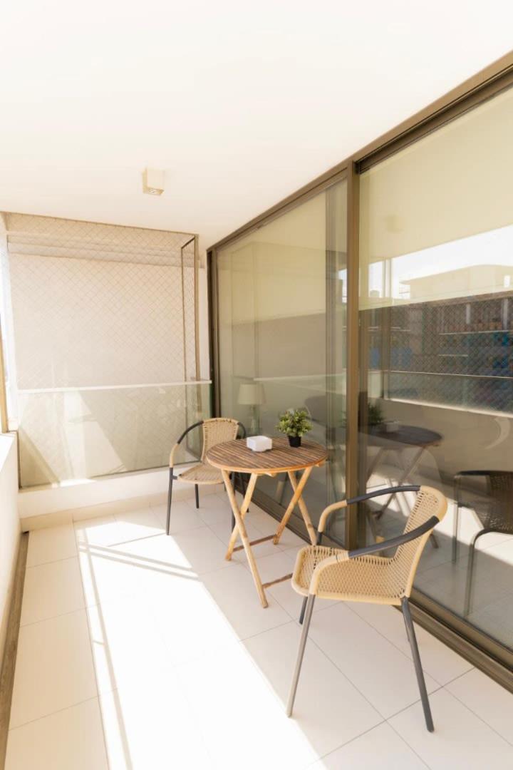 Kennedy Premium Apartment