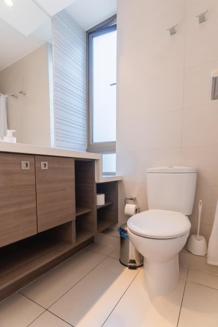 Apartment Kennedy Premium Ii
